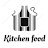 @kitchenfood6504