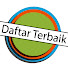 Channel Image