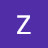 @zafarkhan9322 Avatar