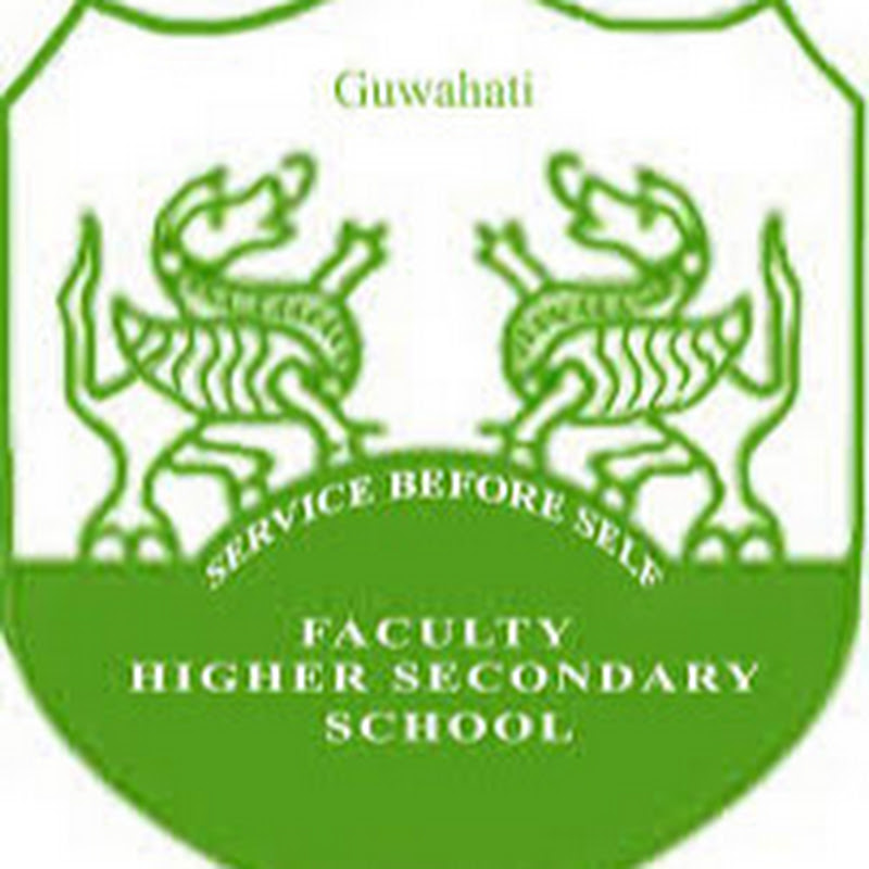 FHSS Digital Class