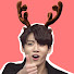 DmQlb5NMwvE-channel-avatar-yoongi infires