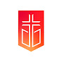 CDA Bible Church logo