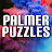 Palmer Puzzles
