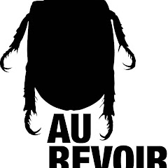 AuRevoirMaBelleProd