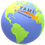 YAMEtv logo