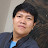 @sherwinsalvador5375 Avatar