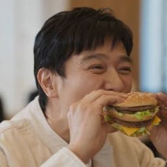 とみとみバーガー