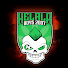 H07cekisRiM-channel-avatar-HB2007com