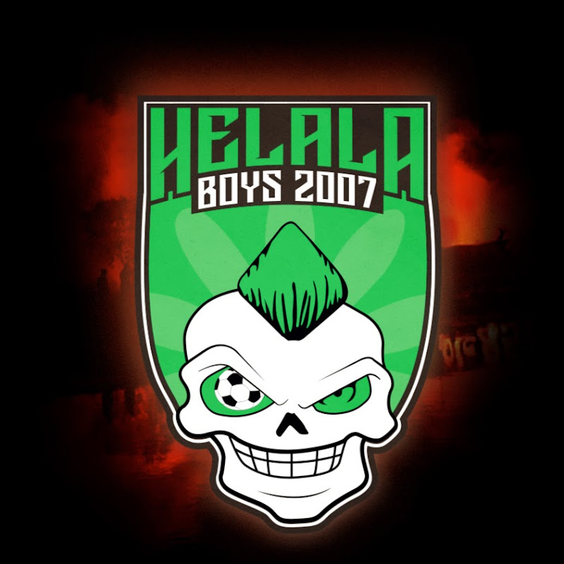 Channel Avatar