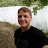 @RyanNiemer's avatar