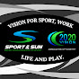 20/20 VISION ASSOCIATES OPTOMETRY logo