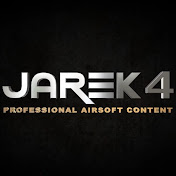 Jarek4