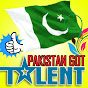 Pak Talent 24