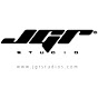 JGR Studios (Jurij Gianluca Ricotti)