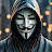 @alpacinox3671's avatar