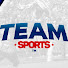 Channel Image
