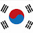 @요신-r2h