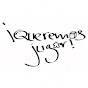 Queremos Jugar logo