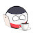 @dunyalmapper2402