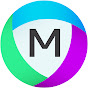 MIPAR Image Analysis logo