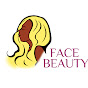 Facebeauty Hair logo