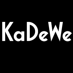 KaDeWe Berlin