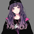 iOL-BYuCJGI-channel-avatar-uwulovelythings