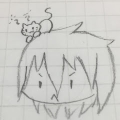 零崎隼識（AGNAME:RayDominato）
