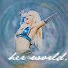 L0TEBmhzrQw-channel-avatar-Divaxeverywhere