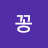 @user-ih2mw8nq3h