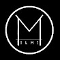 M. Ilmi channel