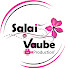 CDBkivv6-6c-channel-avatar-Salai Vaube Production