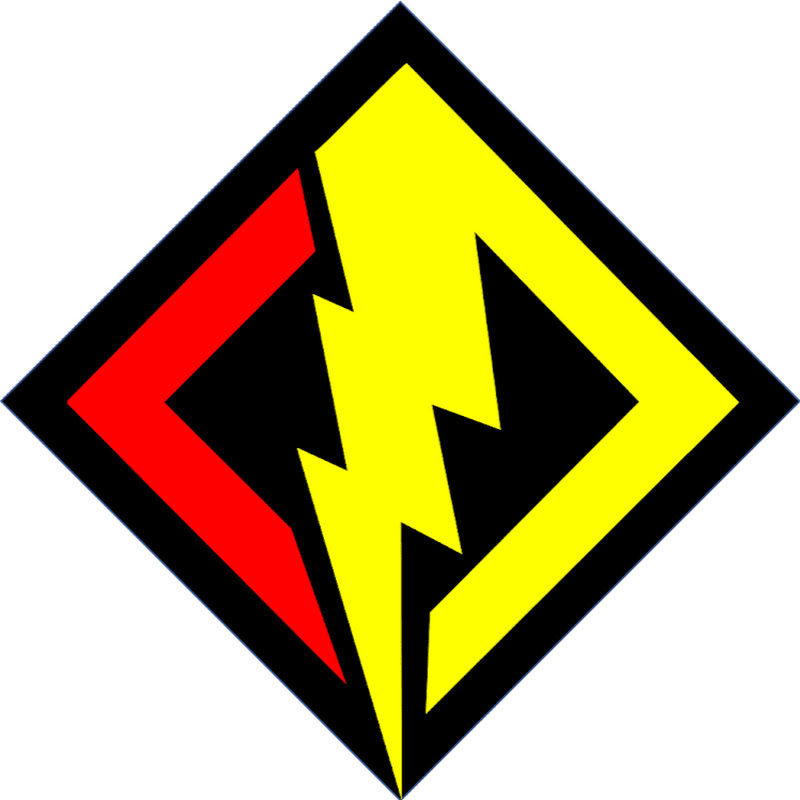 CLICK POWER
