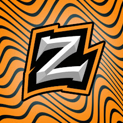 ZenZed