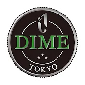 DIMEチャンネル