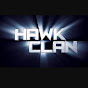 Hawk Clan logo