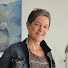 5n5Ds21yxJ0-channel-avatar-Gerda Lipski