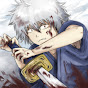 YonGin Avatar