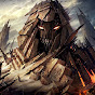 MORBUS RISING1 (DISTURBED)