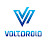 VoltDroid C.A