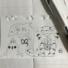 海ねこ