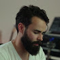 Adam Lastiwka