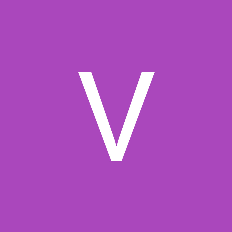 VinnieASL