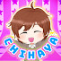 N9s02Ho9Acw-channel-avatar-ちはやYT