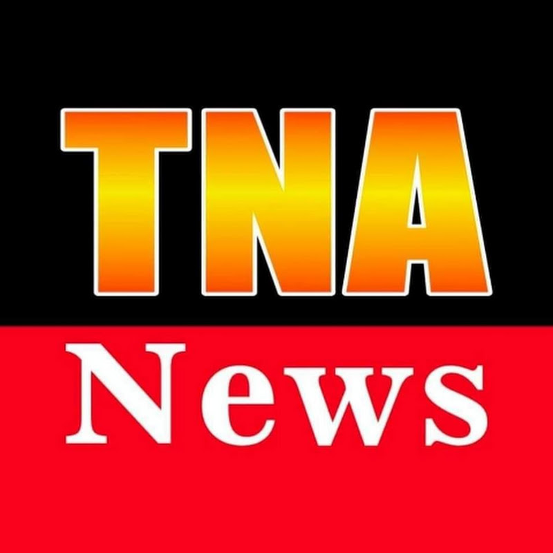 TNA News Channel