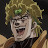 @MONZERjoestar