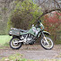 cbOD6_CpmEI-channel-avatar-MotoMatt
