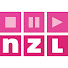 WveC7a59Ymw-channel-avatar-NZL Produksiyon