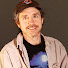 NVkkbJ_KI2Y-channel-avatar-Matthew Ziegler