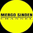 bUpOxlgyVcc-channel-avatar-Mergo Sinden
